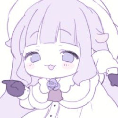 公府小娇媳